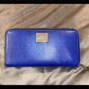 Lauren Ralph Lauren Wallet